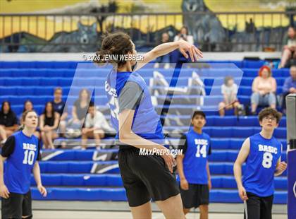 Thumbnail 1 in JV: Legacy @ Basic photogallery.