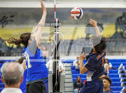 Thumbnail 3 in JV: Legacy @ Basic photogallery.