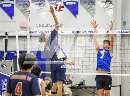 Thumbnail 2 in JV: Legacy @ Basic photogallery.