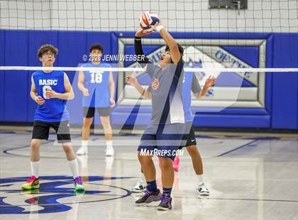 Thumbnail 3 in JV: Legacy @ Basic photogallery.