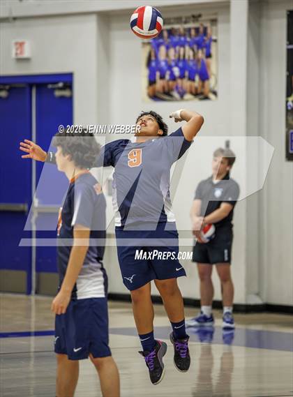 Thumbnail 3 in JV: Legacy @ Basic photogallery.