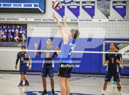 Thumbnail 2 in JV: Legacy @ Basic photogallery.