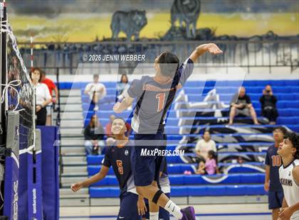 Thumbnail 3 in JV: Legacy @ Basic photogallery.