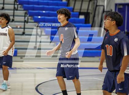 Thumbnail 3 in JV: Legacy @ Basic photogallery.