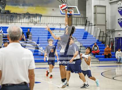 Thumbnail 3 in JV: Legacy @ Basic photogallery.