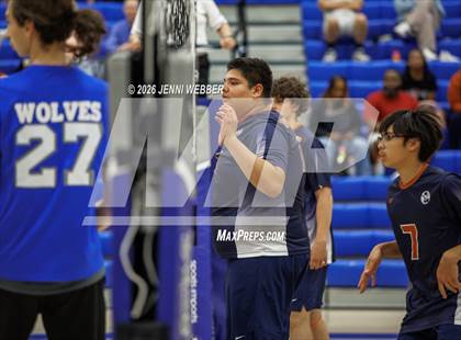 Thumbnail 1 in JV: Legacy @ Basic photogallery.