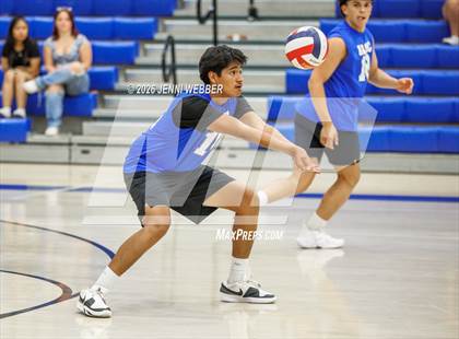 Thumbnail 3 in JV: Legacy @ Basic photogallery.