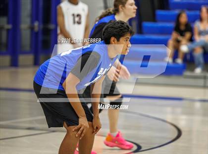 Thumbnail 2 in JV: Legacy @ Basic photogallery.