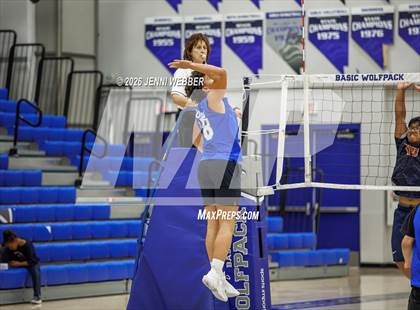 Thumbnail 3 in JV: Legacy @ Basic photogallery.