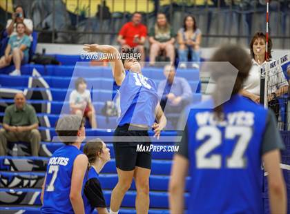 Thumbnail 2 in JV: Legacy @ Basic photogallery.