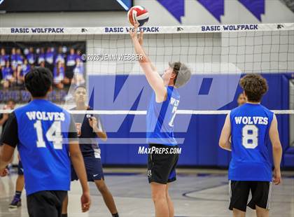 Thumbnail 2 in JV: Legacy @ Basic photogallery.