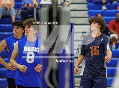 Thumbnail 2 in JV: Legacy @ Basic photogallery.