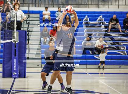 Thumbnail 2 in JV: Legacy @ Basic photogallery.