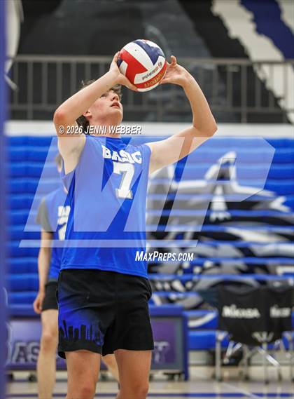 Thumbnail 2 in JV: Legacy @ Basic photogallery.