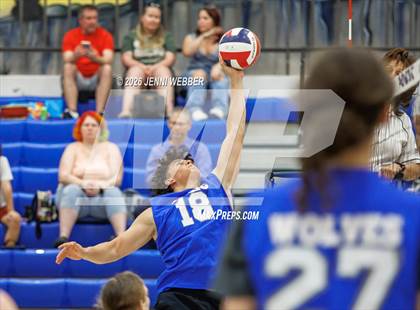 Thumbnail 2 in JV: Legacy @ Basic photogallery.
