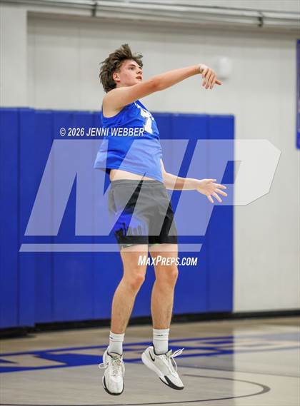 Thumbnail 2 in JV: Legacy @ Basic photogallery.