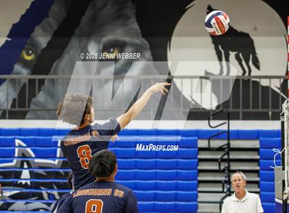 Thumbnail 1 in JV: Legacy @ Basic photogallery.