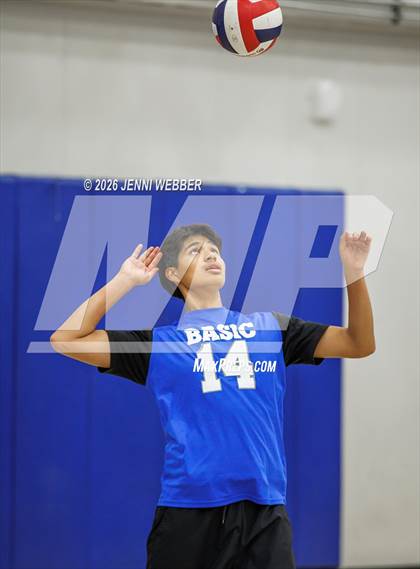 Thumbnail 1 in JV: Legacy @ Basic photogallery.