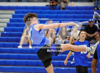 Thumbnail 2 in JV: Legacy @ Basic photogallery.