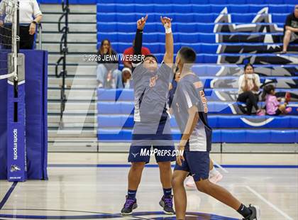 Thumbnail 1 in JV: Legacy @ Basic photogallery.
