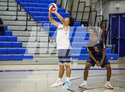 Thumbnail 3 in JV: Legacy @ Basic photogallery.
