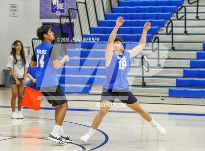 Thumbnail 2 in JV: Legacy @ Basic photogallery.