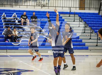 Thumbnail 2 in JV: Legacy @ Basic photogallery.