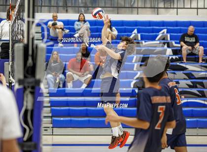 Thumbnail 3 in JV: Legacy @ Basic photogallery.
