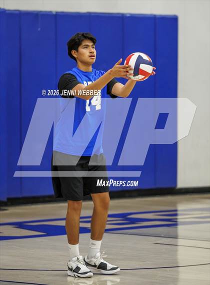Thumbnail 2 in JV: Legacy @ Basic photogallery.