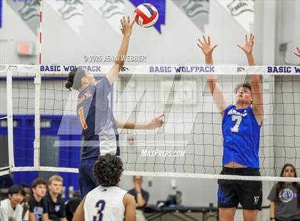 Thumbnail 3 in JV: Legacy @ Basic photogallery.
