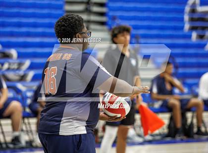 Thumbnail 3 in JV: Legacy @ Basic photogallery.