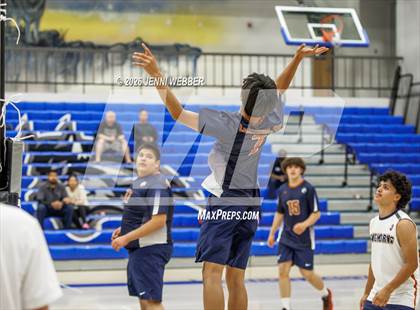 Thumbnail 3 in JV: Legacy @ Basic photogallery.
