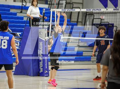 Thumbnail 2 in JV: Legacy @ Basic photogallery.