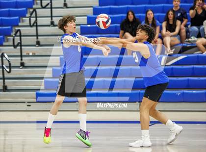 Thumbnail 2 in JV: Legacy @ Basic photogallery.