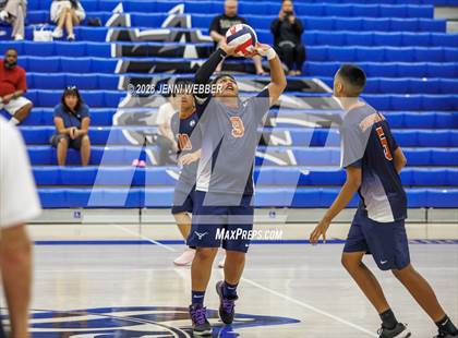 Thumbnail 3 in JV: Legacy @ Basic photogallery.