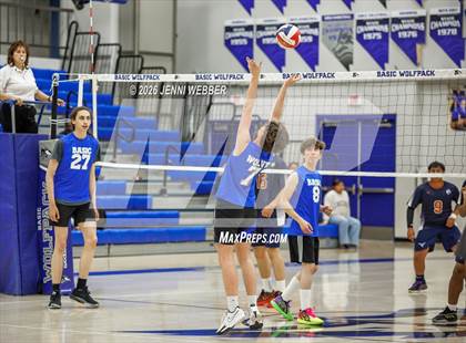 Thumbnail 2 in JV: Legacy @ Basic photogallery.