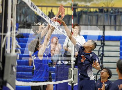 Thumbnail 1 in JV: Legacy @ Basic photogallery.
