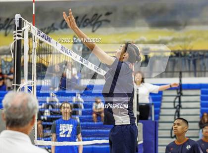 Thumbnail 3 in JV: Legacy @ Basic photogallery.