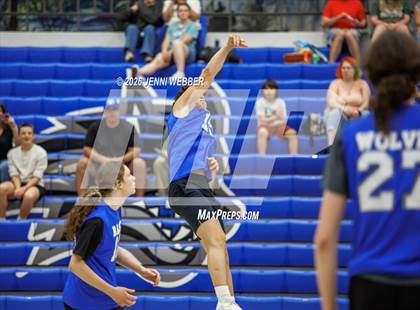 Thumbnail 3 in JV: Legacy @ Basic photogallery.