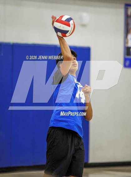 Thumbnail 2 in JV: Legacy @ Basic photogallery.