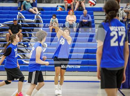 Thumbnail 3 in JV: Legacy @ Basic photogallery.
