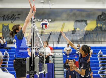 Thumbnail 1 in JV: Legacy @ Basic photogallery.