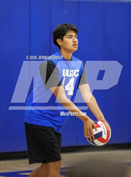 Thumbnail 3 in JV: Legacy @ Basic photogallery.