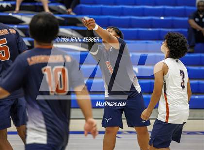 Thumbnail 3 in JV: Legacy @ Basic photogallery.