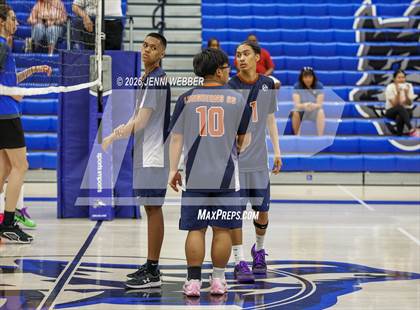 Thumbnail 1 in JV: Legacy @ Basic photogallery.