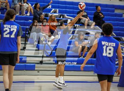 Thumbnail 1 in JV: Legacy @ Basic photogallery.