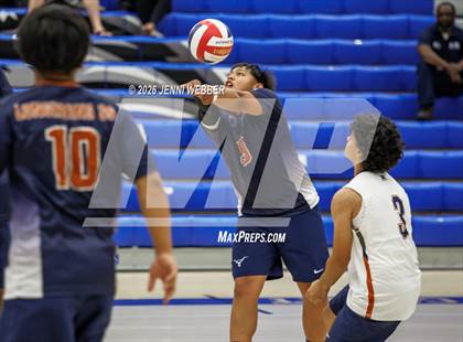 Thumbnail 2 in JV: Legacy @ Basic photogallery.