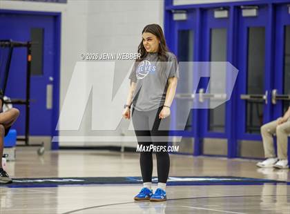Thumbnail 2 in JV: Legacy @ Basic photogallery.