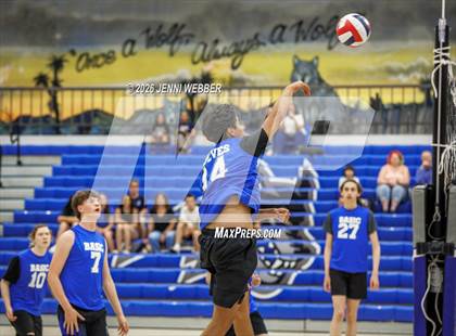 Thumbnail 1 in JV: Legacy @ Basic photogallery.
