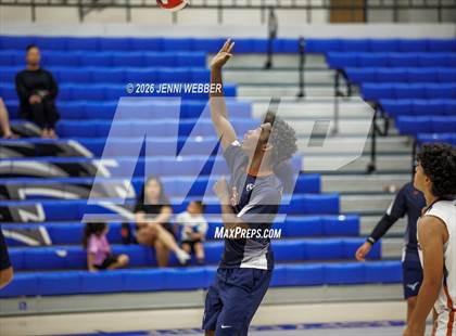 Thumbnail 2 in JV: Legacy @ Basic photogallery.